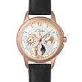 Часы L'Duchen Celeste D 857.41.33